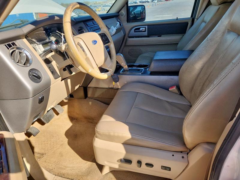 Photo 7 from auction – 2011 FORD EXPEDITION with VIN 1FMJU1H51BEF44314