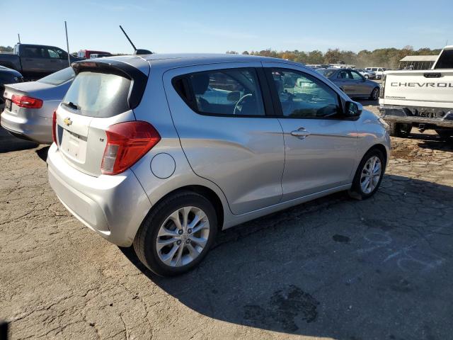 Photo 3 from auction – 2019 CHEVROLET SPARK 1LT with VIN KL8CD6SA6KC791140