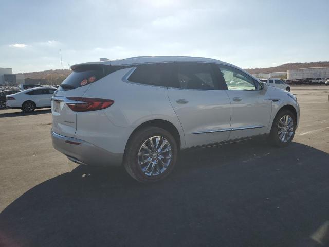 Photo 3 from auction – 2018 BUICK ENCLAVE PR with VIN 5GAERCKW6JJ141960