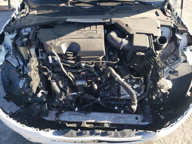 Photo 12 from auction – 2023 LAND ROVER RANGE ROVE with VIN SALZJ2FX3PH203618