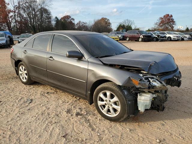 Photo 4 from auction – 2011 TOYOTA CAMRY SE with VIN 4T1BK3EK1BU123179