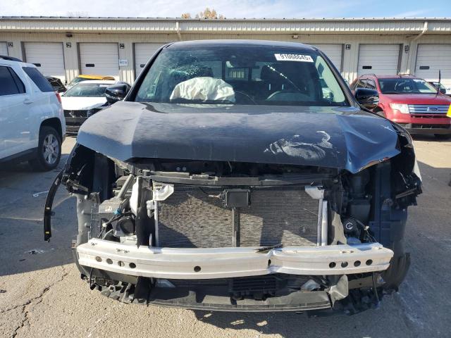 Photo 5 from auction – 2023 HONDA RIDGELINE with VIN 5FPYK3F71PB033739