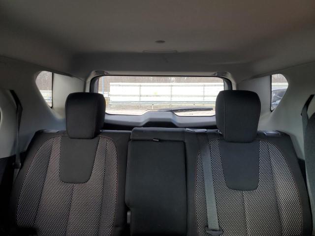Photo 10 from auction – 2012 CHEVROLET EQUINOX LT with VIN 2GNFLNEK6C6267493