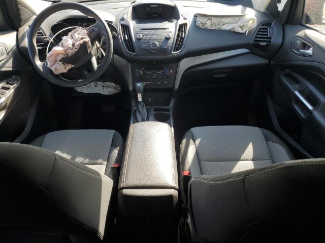 Zdjęcie 8 z aukcji – 2017 FORD ESCAPE SE z VIN 1FMCU0GD7HUD09541