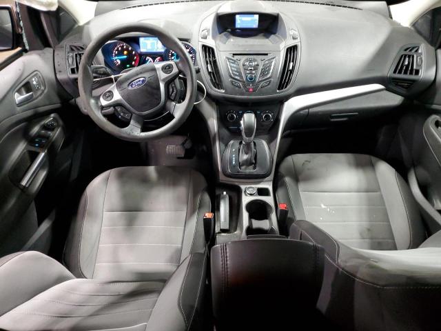 Zdjęcie 8 z aukcji – 2014 FORD ESCAPE SE z VIN 1FMCU9GX2EUC68424