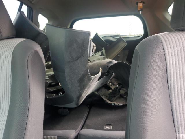 صورة رقم 10 من المزاد - 2015 TOYOTA RAV4 LE مع VIN JTMBFREV5FD148954