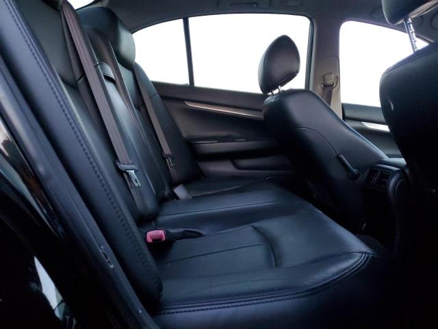 Photo 10 from auction – 2012 INFINITI G37 with VIN JN1CV6AR1CM971894