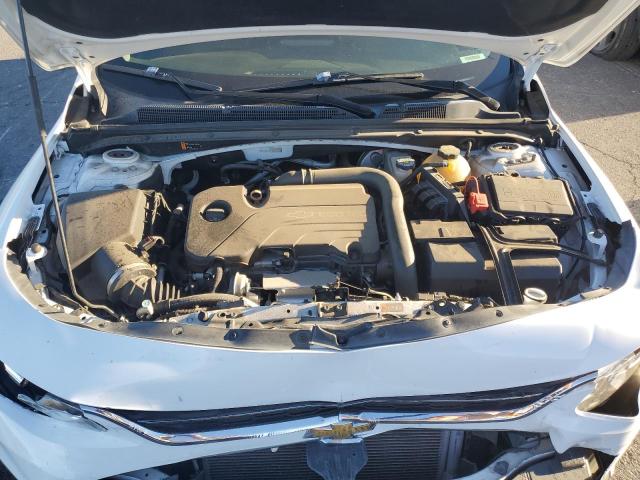Photo 11 from auction – 2017 CHEVROLET MALIBU LT with VIN 1G1ZE5ST7HF199174
