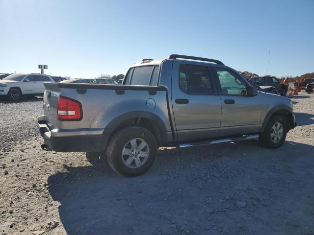 Photo 3 from auction – 2008 FORD EXPLORER S with VIN 1FMEU31E48UA08754