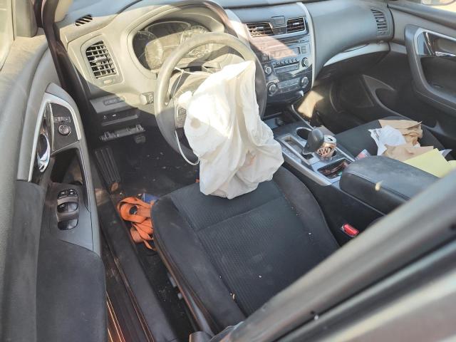 Photo 8 from auction – 2014 NISSAN ALTIMA 2.5 with VIN 1N4AL3AP2EN339383