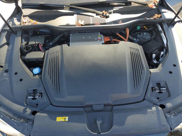 Photo 12 from auction – 2024 AUDI Q8 E-TRON with VIN WA14AAGE9RB020832