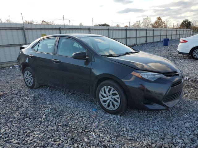 Photo 4 from auction – 2017 TOYOTA COROLLA L with VIN 2T1BURHE3HC768008