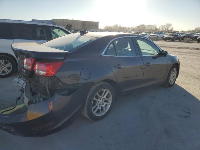 Photo 3 from auction – 2015 CHEVROLET MALIBU 1LT with VIN 1G11C5SL9FF138358