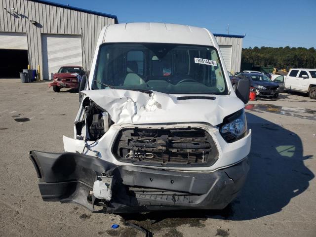 Photo 5 from auction – 2019 FORD TRANSIT T- with VIN 1FTYR2CM1KKA30165