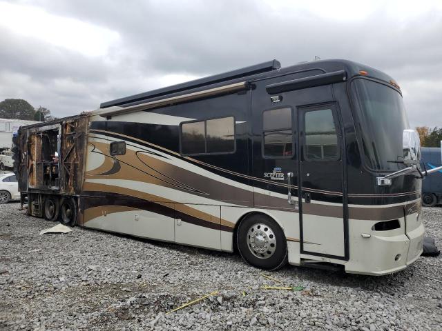 2007 ROADMASTER RAIL STRAIGHT R - Търг №86768105