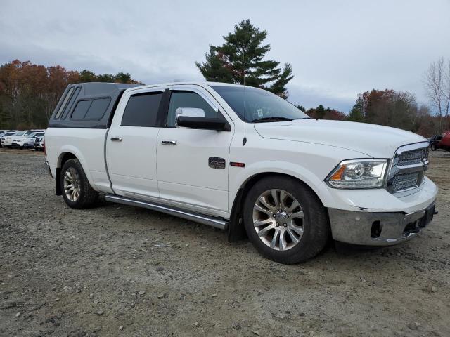 Photo 4 from auction – 2016 RAM 1500 LONGH with VIN 1C6RR7WM6GS327444