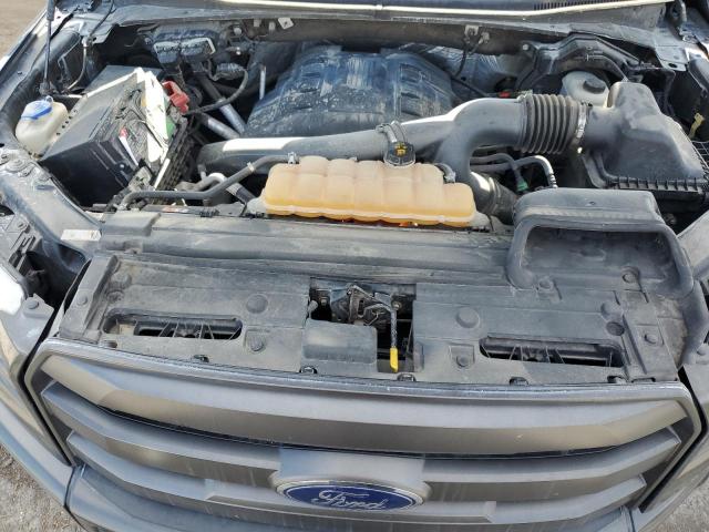 Photo 11 from auction – 2015 FORD F150 SUPER with VIN 1FTEW1EG7FKD10840