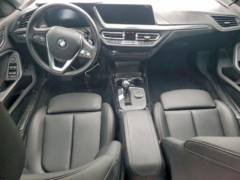 Photo 8 from auction – 2020 BMW 228XI with VIN WBA73AK06L7G14765