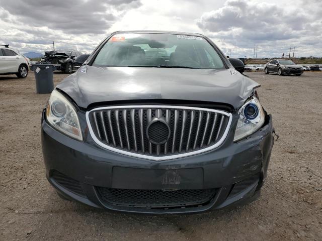 Photo 5 from auction – 2015 BUICK VERANO with VIN 1G4PP5SK9F4192750