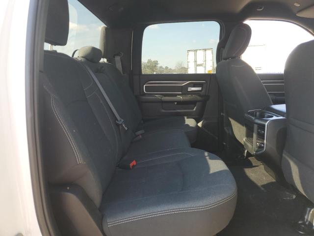 Photo 10 from auction – 2020 RAM 3500 BIG H with VIN 3C63RRHL3LG220813