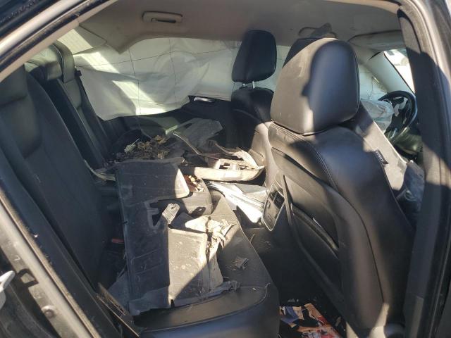 Photo 10 from auction – 2019 CHRYSLER 300 LIMITE with VIN 2C3CCAEGXKH537963