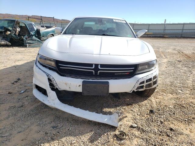 Photo 5 from auction – 2015 DODGE CHARGER SE with VIN 2C3CDXBG3FH784431