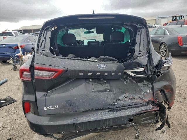 Photo 6 from auction – 2024 FORD ESCAPE ST with VIN 1FMCU9MN8RUA12698