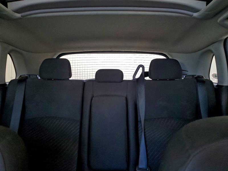 صورة رقم 10 من المزاد - 2014 MITSUBISHI OUTLANDER مع VIN 4A4AP4AU9EE001336