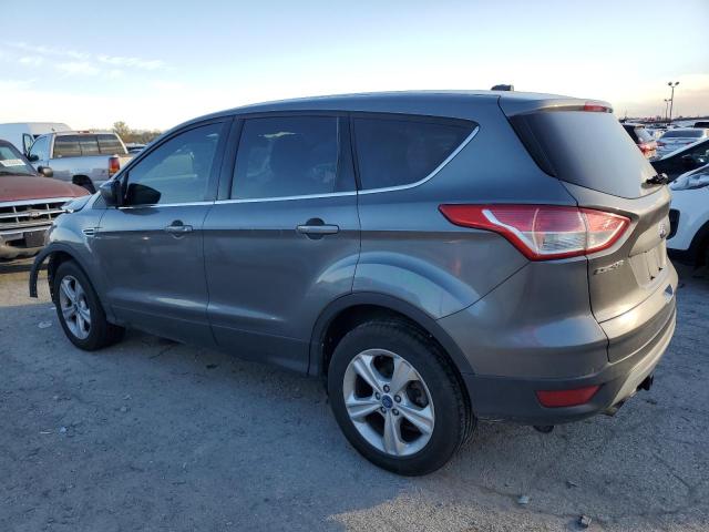 Photo 2 from auction – 2013 FORD ESCAPE with VIN 1FMCU9G9XDUD92800