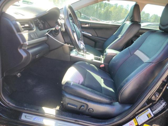 Photo 7 from auction – 2013 TOYOTA CAMRY L with VIN 4T1BF1FK5DU232836