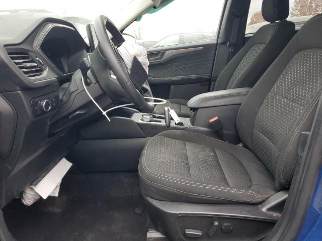 Photo 7 from auction – 2023 FORD ESCAPE with VIN 1FMCU9GN2PUA16996