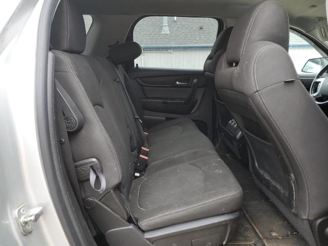 Photo 11 from auction – 2016 GMC ACADIA SLE with VIN 1GKKVNED5GJ120582