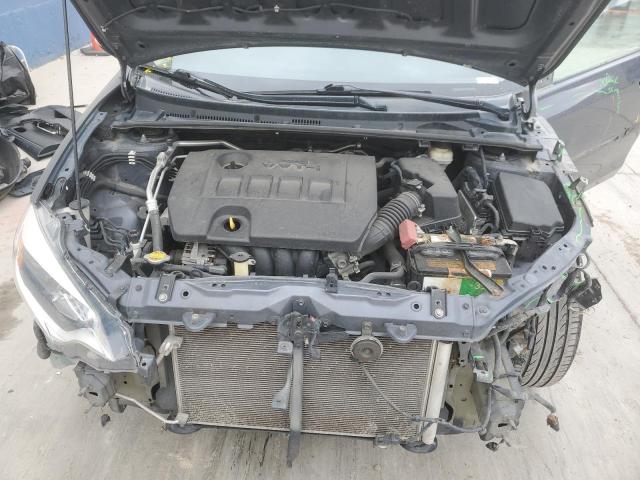 Photo 11 from auction – 2016 TOYOTA COROLLA L with VIN 5YFBURHE1GP387336