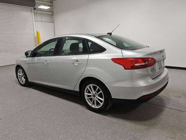 Photo 2 from auction – 2016 FORD FOCUS SE with VIN 1FADP3F24GL262464