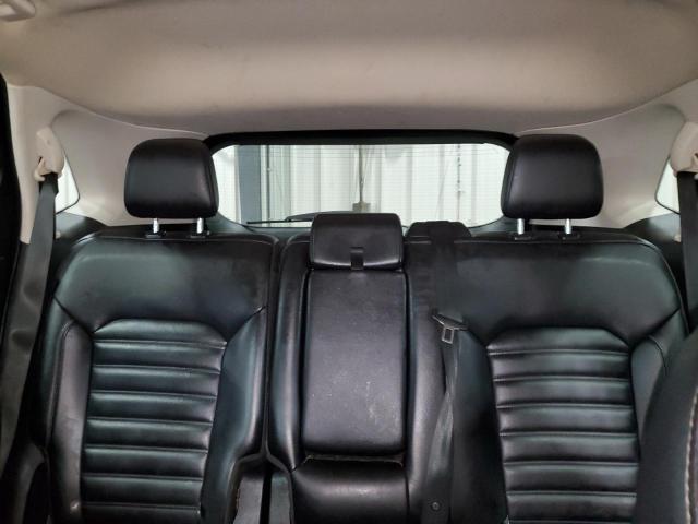 Photo 10 from auction – 2022 FORD EDGE SEL with VIN 2FMPK4J92NBA13038