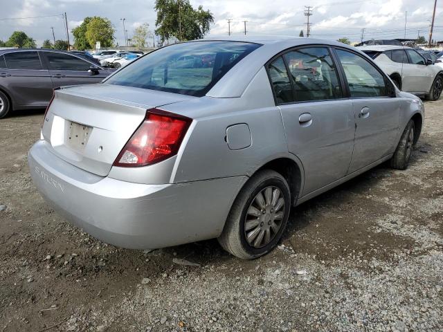 Photo 3 from auction – 2007 SATURN ION LEVEL with VIN 1G8AJ55F17Z123088