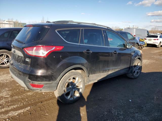 Photo 3 from auction – 2013 FORD ESCAPE SEL with VIN 1FMCU9H94DUC81139