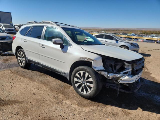 Photo 4 from auction – 2015 SUBARU OUTBACK 2. with VIN 4S4BSANC0F3220897