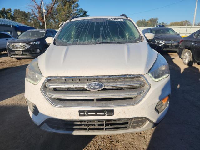 Photo 5 from auction – 2017 FORD ESCAPE with VIN 1FMCU0GD4HUD83922