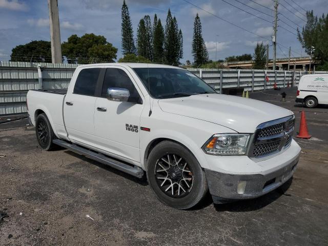 Photo 4 from auction – 2015 RAM 1500 LARAM with VIN 1C6RR7VM2FS564657