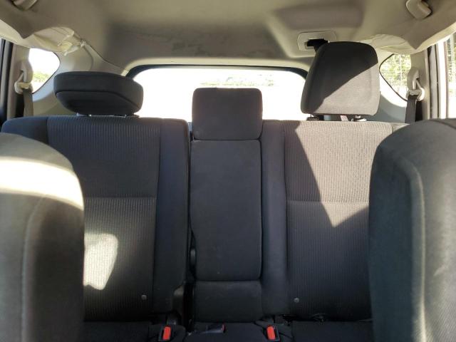 Photo 10 from auction – 2017 TOYOTA RAV4 with VIN JTMZFREV9HJ140018