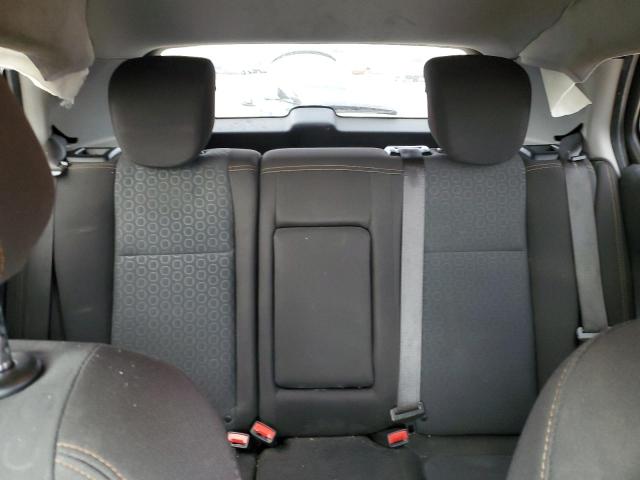 Photo 10 from auction – 2020 CHEVROLET TRAX with VIN 3GNCJKSB4LL140037