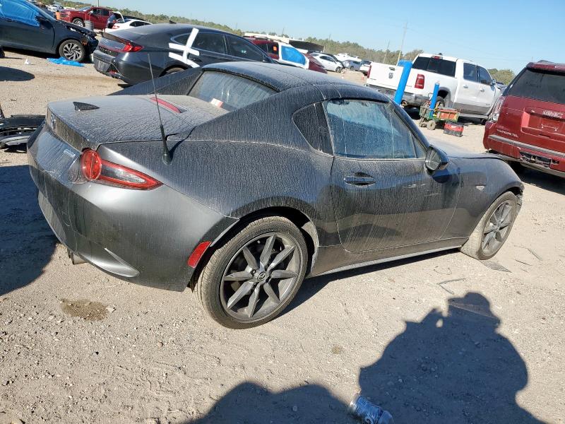 Photo 3 from auction – 2017 MAZDA MX-5 MIATA with VIN JM1NDAM74H0102159