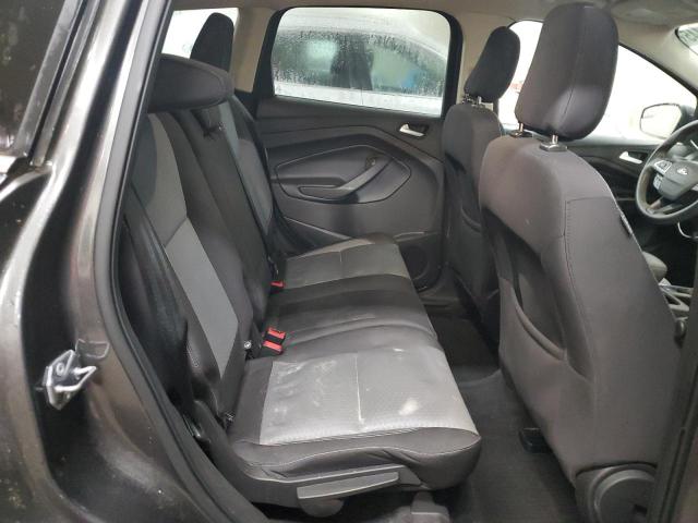 Photo 11 from auction – 2018 FORD ESCAPE SE with VIN 1FMCU0GD2JUB34993