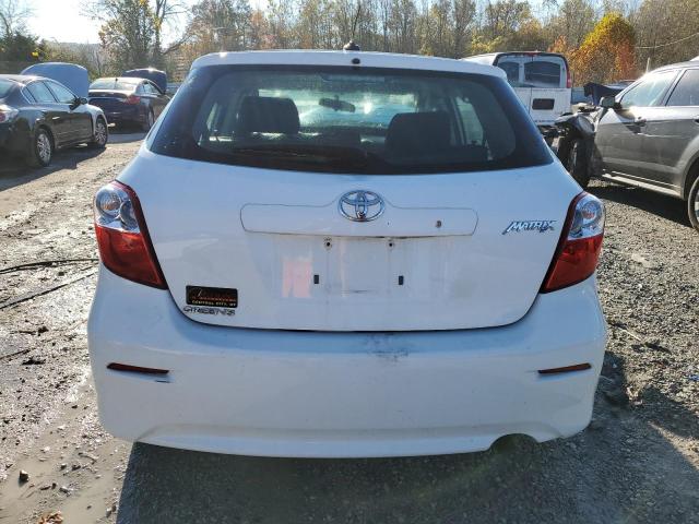 Photo 6 from auction – 2012 TOYOTA COROLLA MA with VIN 2T1KE4EE6CC048926