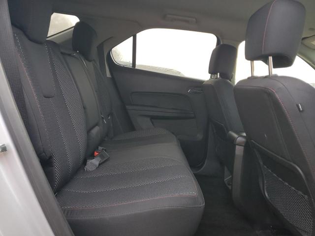 Photo 11 from auction – 2012 CHEVROLET EQUINOX LT with VIN 2GNFLEEK4C6312253