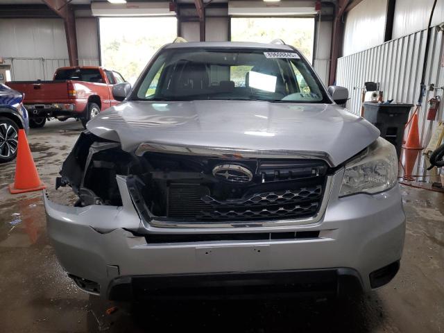 Photo 5 from auction – 2014 SUBARU FORESTER 2 with VIN JF2SJAEC9EH400356