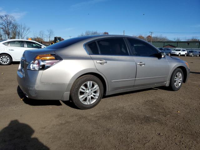 Photo 3 from auction – 2011 NISSAN ALTIMA BAS with VIN 1N4AL2AP9BC141952