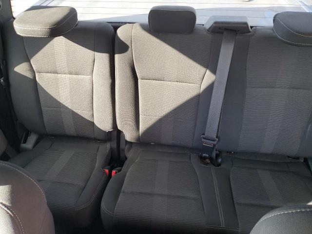 Photo 10 from auction – 2017 FORD F150 SUPER with VIN 1FTEX1EP2HFC74189