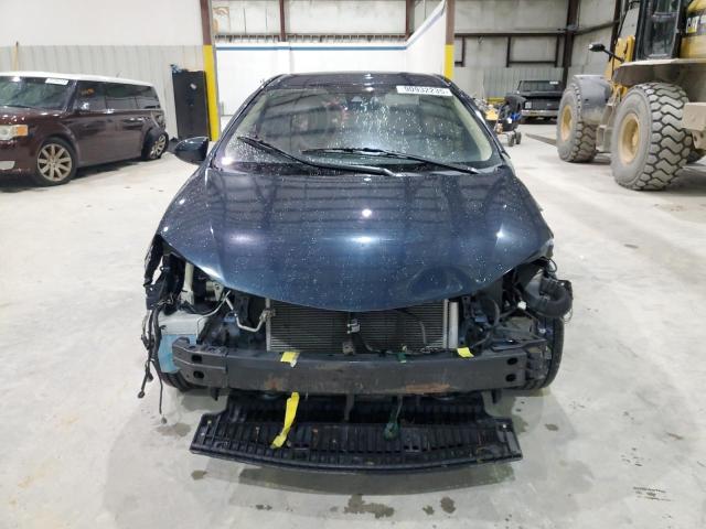 Photo 5 from auction – 2019 TOYOTA COROLLA L with VIN 2T1BURHE9KC192903
